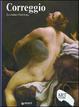 Cover of Correggio