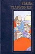 Cover of Fiabe Giapponesi