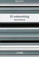 Cover of NETWORKING VULL SABER N|84|