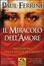 Cover of Il miracolo dell'amore