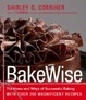 Cover of BakeWise