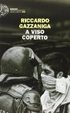 Cover of A viso coperto