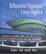Cover of Differential Equations and Linear Algebra