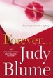 Cover of Forever . . .