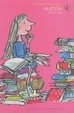 Cover of Matilda