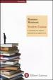Cover of Vendere l'anima