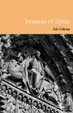Cover of Irenaeus of Lyons