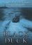 Cover of "Black Duck"