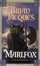 Cover of "Marlfox"
