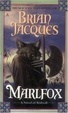 Cover of Marlfox