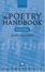 Cover of "The Poetry Handbook"