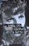 Cover of La donna che sembrava Greta Garbo