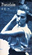 Cover of 白瓷
