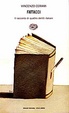 Cover of Fattacci