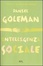 Cover of Intelligenza sociale