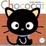 Cover of "Chococat 2008 Wall Calendar"
