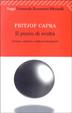 Cover of Il punto di svolta