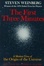 Cover of The First Three Minutes