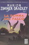 Cover of La donna del falco