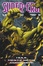 Cover of Supereroi - Le grandi saghe vol. 96