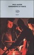 Cover of Esperimento di verità
