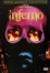 Cover of "Inferno"