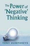 The Power of Negative Thinking
