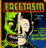 Cover of "Facetasm"