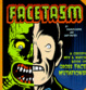 Cover of Facetasm