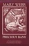 Cover of "Precious Bane"