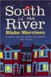 Cover of South of the River