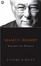 Cover of Seamus Heaney
