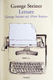 Cover of Letture