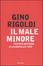 Cover of Il male minore