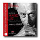 Cover of La voce di Mario Luzi