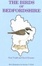 Cover of The birds of Bedfordshire