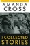 Cover of The Collected Stories