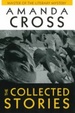 Cover of The Collected Stories