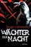 Cover of 'Wächter der Nacht'