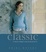 Cover of Classic Knits