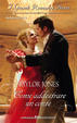 Cover of Come addestrare un conte
