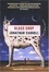 Cover of "Glass Soup"