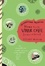 Cover of "Home from the Vinyl Cafe"