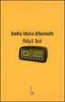 Cover of Radio libera Albemuth