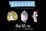 Cover of Roasted