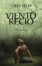 Cover of VIENTO RECIO