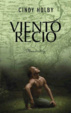 Cover of VIENTO RECIO
