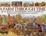 Cover of "A Farm Through Time"