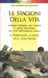 Cover of Le stagioni della vita