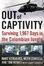 Cover of Out of Captivity